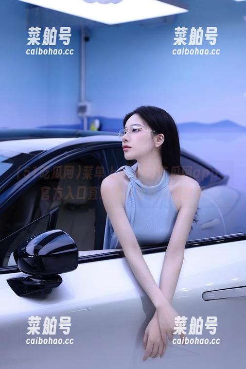 51吃瓜网 菜单上只有51吃瓜网app,官方入口直通百事皆吃瓜的世界