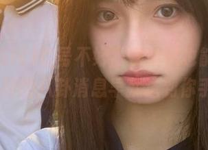 信号不好？安卓机也能吃瓜，51吃瓜网的八卦消息早就送到你手里了！