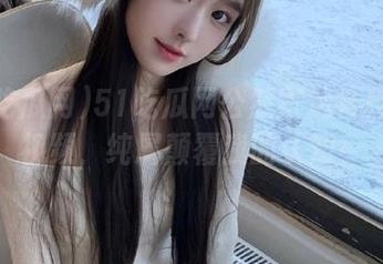 51吃瓜网公然直达各种热门视频，纯属颠覆我的认知！