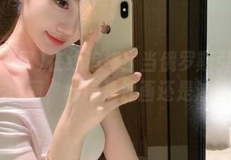 在线追捧！当俄罗斯引擎碰上51吃瓜网，结果是沙画还是油画呢？
