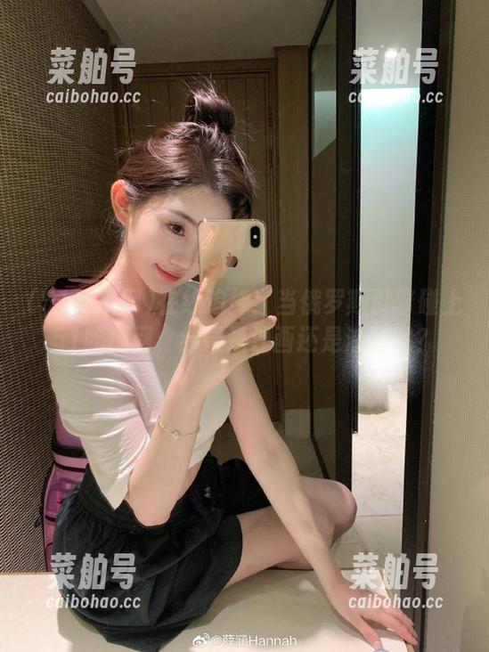 51吃瓜网 在线追捧!当俄罗斯引擎碰上51吃瓜网,结果是沙画还是油画呢?