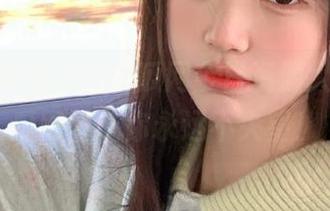 51吃瓜网今日资源大放送，瓜田里让你永远不失望！