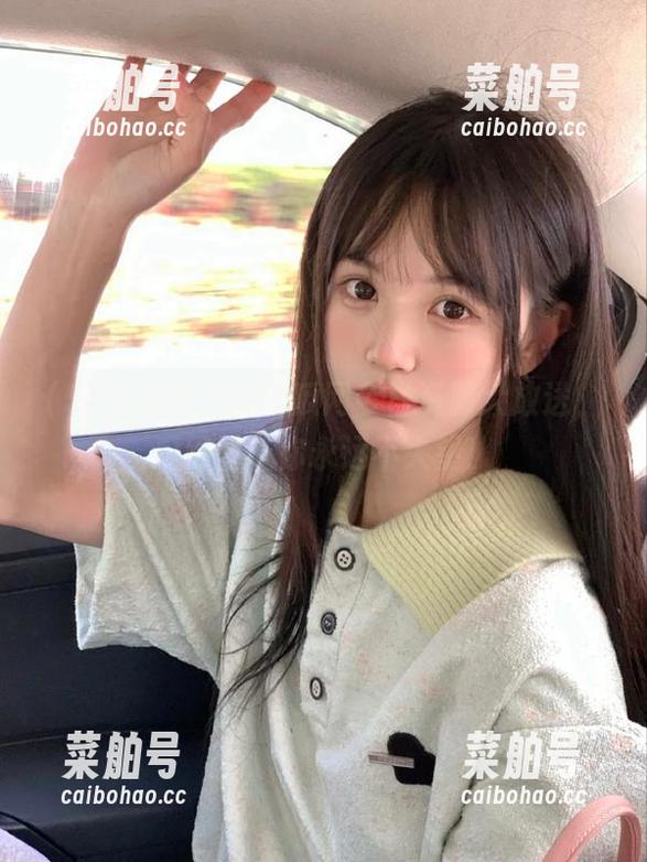 51吃瓜网 51吃瓜网今日资源大放送,瓜田里让你永远不失望!