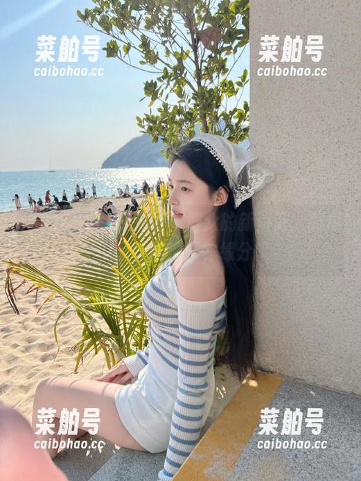 路过朝阳群众的新资源，顺便逛逛51吃瓜网，缘分呢