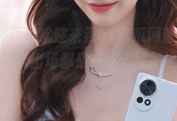 欢迎来到51吃瓜网首页，娜娜的每一次出场都是一场心跳加速的冒险！