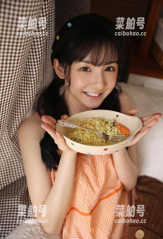 51吃瓜网 有了黑料导航,51吃瓜网的“瓜”好像更香了,不说了,我要去刷了。