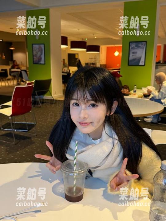 51吃瓜网 传送门已显现,51吃瓜网的白菜头要被挖掘了!