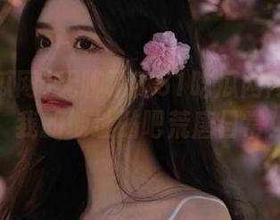 无聊了？51吃瓜网网址分享，我的地址贴吧荒唐日常！