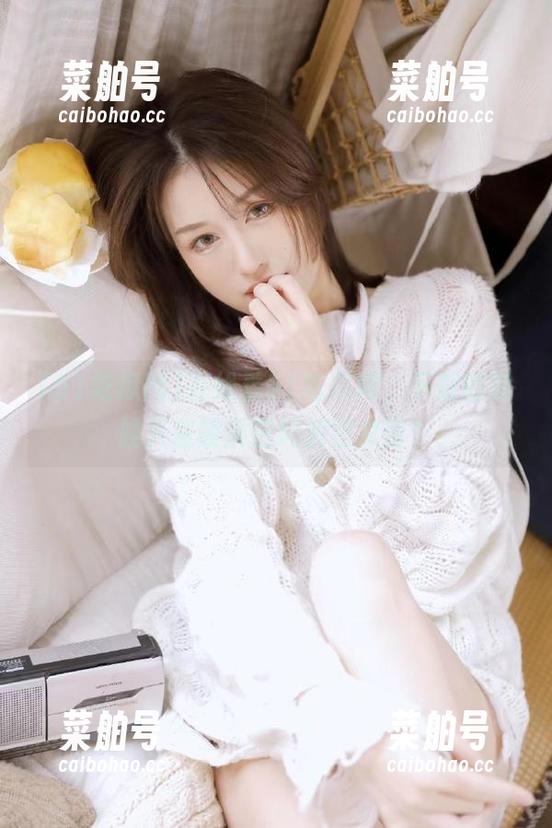 51吃瓜网 在线看51吃瓜网,下载的时候只差锁屏密码解密文盲!