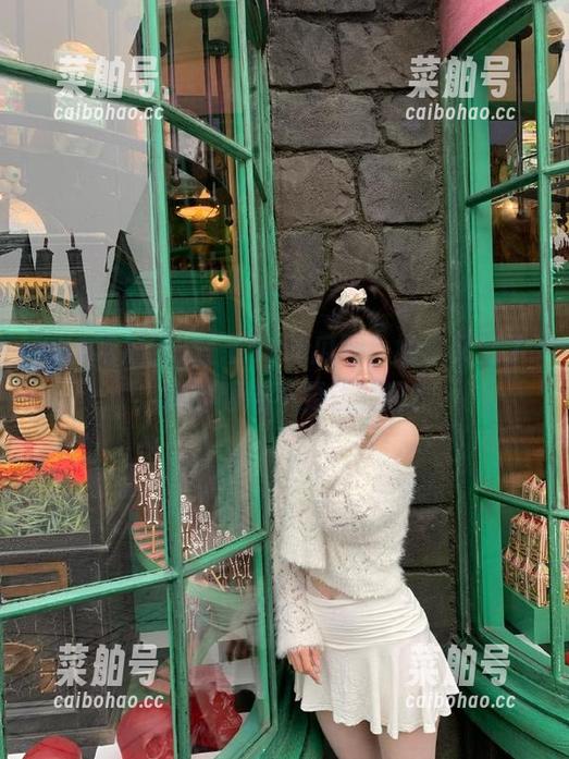 51吃瓜网 登录51吃瓜网,地址又变了,我的眼泪不要钱的吗?