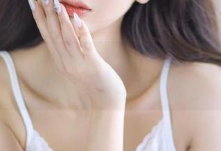 咳咳，今日吃瓜入口在51吃瓜网，传送门一拉，全网都嗨了！