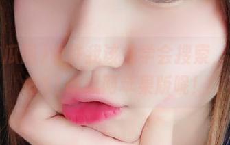 也许我该先学会搜索，才能玩好51吃瓜网苹果版呢！