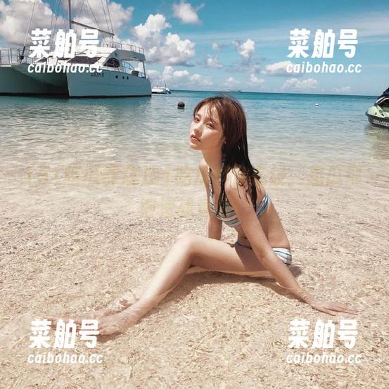 51吃瓜群众 51吃瓜群众在线,想瓜都得速战速决!