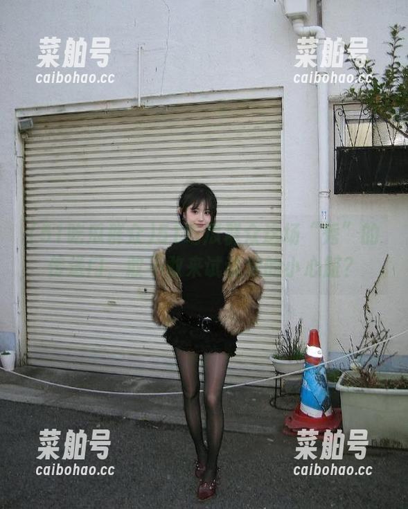 51吃瓜群众 51吃瓜群众这场“秀”的传送门,敢不敢来试试你的小心脏?