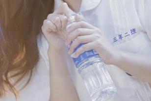 从此和51吃瓜群众的链接生死相依，纠缠不断！