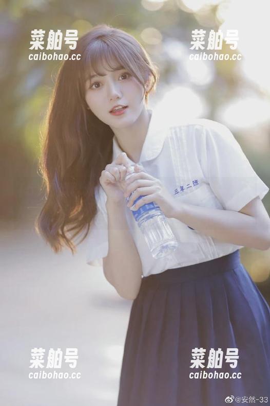 从此和51吃瓜群众的链接生死相依，纠缠不断！