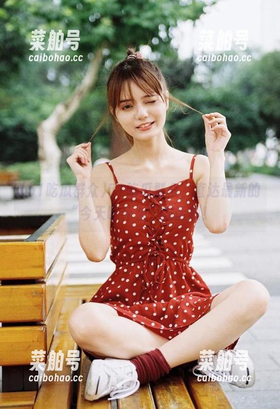 51吃瓜群众 51吃瓜群众,直达最新的“今天吃什么”的话题!