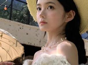 当瓜遇上导航，51吃瓜群众陪你边走边聊！