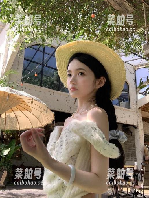 51吃瓜群众 当瓜遇上导航,51吃瓜群众陪你边走边聊!