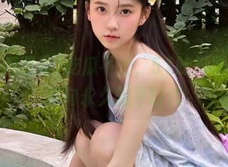 吃瓜不止，51吃瓜群众带你走向永久躺平时代