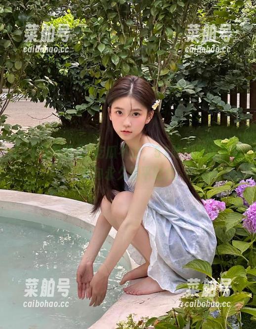 吃瓜不止，51吃瓜群众带你走向永久躺平时代