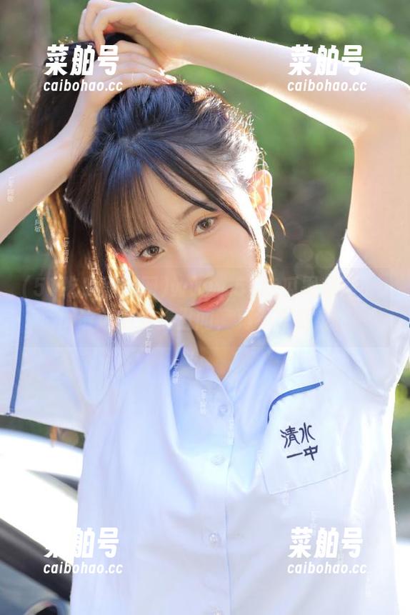 www.51吃瓜黑料网.com最近的免费丑闻，真不想错过！
