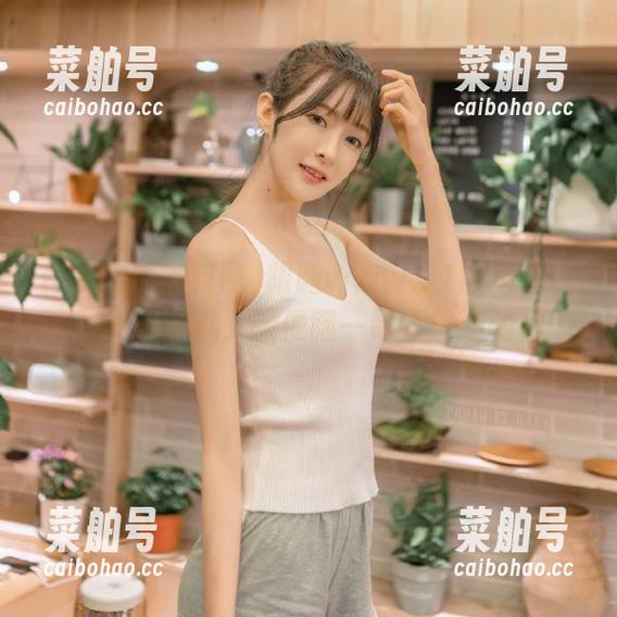 51吃瓜黑料网 跟随www.51吃瓜黑料网发布潮流,顺便瞄一眼不靠谱的瓜