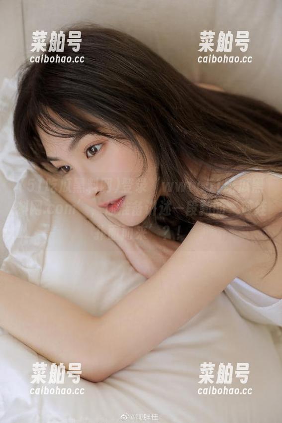 登录‘www.51吃瓜黑料网.com’，你准备讲述一段新的‘莎娃扑面而来’？！