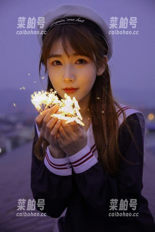 51吃瓜黑料网 www.51吃瓜黑料网苹果版,让八卦来的更猛烈些吧!