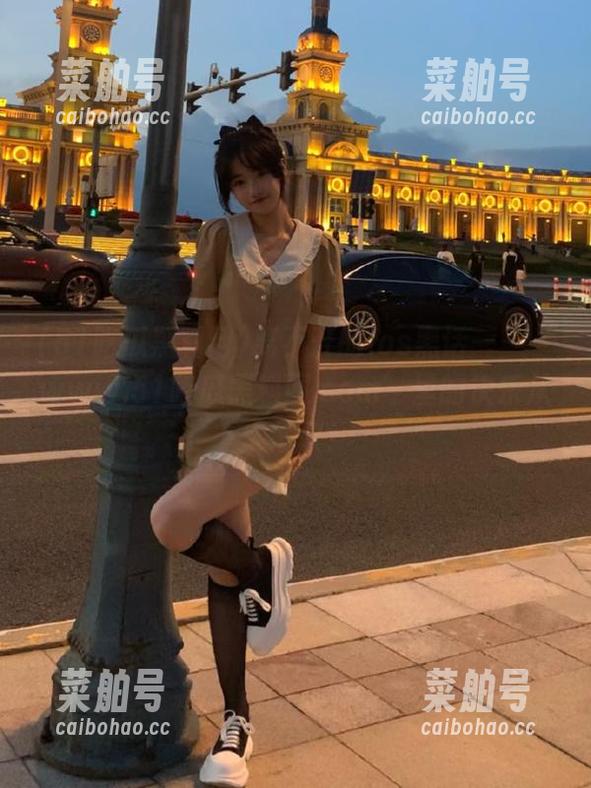 51吃瓜黑料网 离不开的ios黑话——‘www.51吃瓜黑料网.com’里的快乐从未停歇!