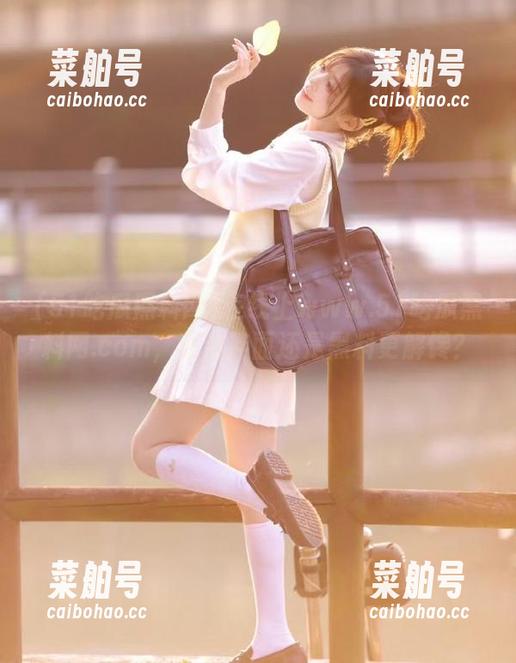 51吃瓜黑料网 在线上www.51吃瓜黑料网.com,葱油拌面还是黑料更解馋?