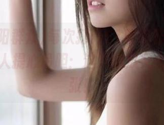 每次打开51朝阳群众app，都让人提心吊胆：这次的瓜又会有多夸张！