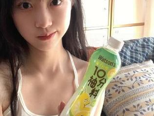 51每日吃瓜的在线观看，不怕找不到精彩，总有意外！