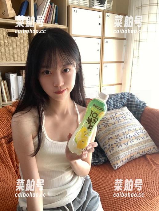51每日吃瓜 51每日吃瓜的在线观看,不怕找不到精彩,总有意外!