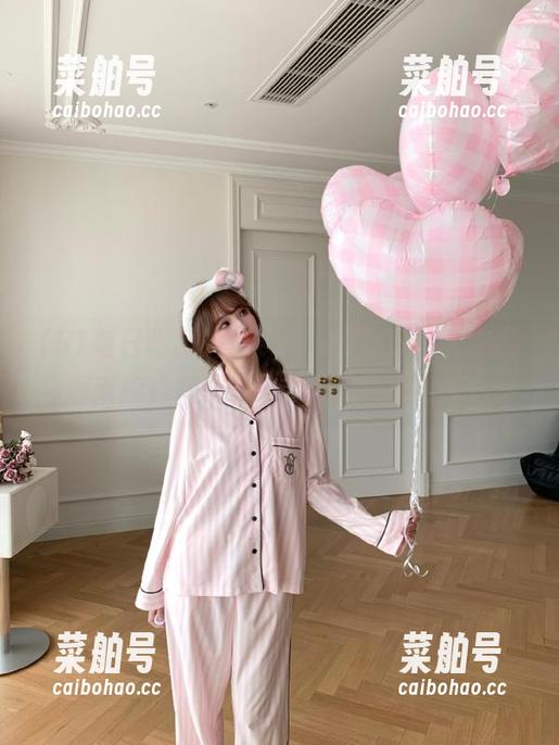51每日吃瓜 登录51每日吃瓜,为你的周末加点料,毫不手软地在线打卡!