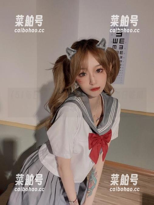 51每日吃瓜 免费追爆料,51每日吃瓜让你的眼球不停翻滚!