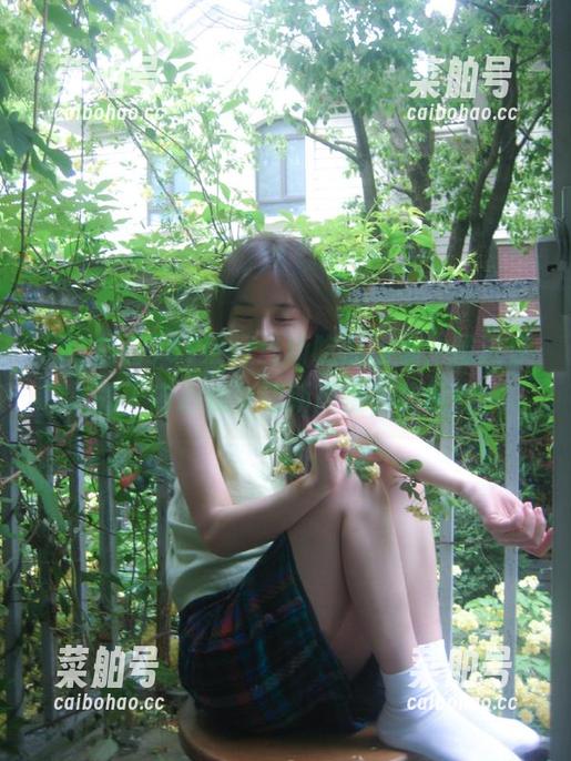 51热门 51热门最新吃瓜动态,推进你的“内心戏”到新高度,哈哈!