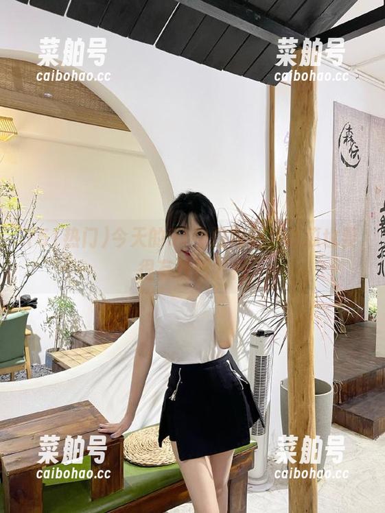 51热门 今天的51热门网站,吃瓜也要很有技巧才行