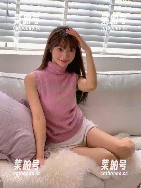 51热门 你的吃瓜资源库:51热门今日推荐来袭!