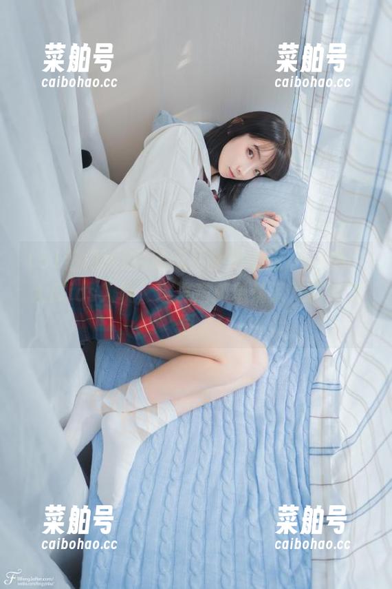 51热门大瓜 吃瓜不止是消遣,51热门大瓜ios入坑,这黑料简单说说又引人深思。