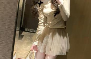 别眨眼！51热门大瓜更新的黑料“肆意飞”，你敢不敢接招？