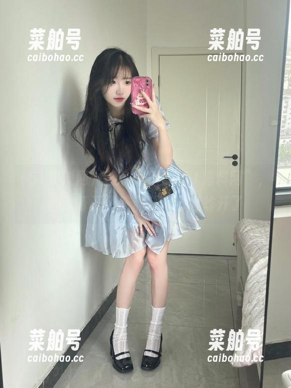 每次一打开“51爆料网”，都像打开了脑洞，瓜已经炸开了