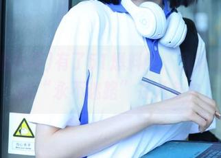 有了51爆料网，日常生活也能“永不迷路”在八卦中