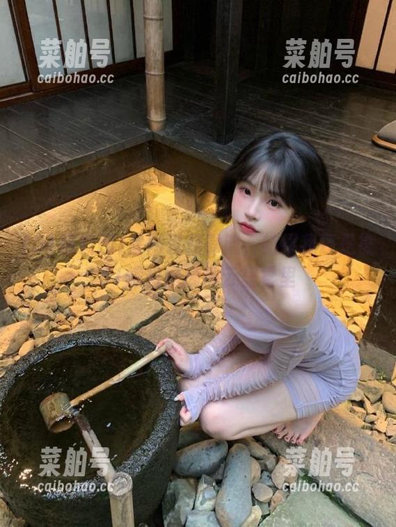 51爆料网 官网说是靠谱,结果我还是被51爆料网搞得云里雾里