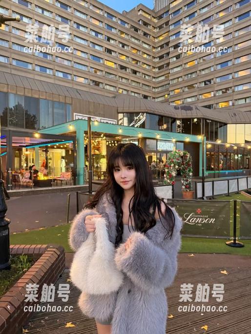 51爆料网 有种八卦,只在51爆料网在线等你来揭穿
