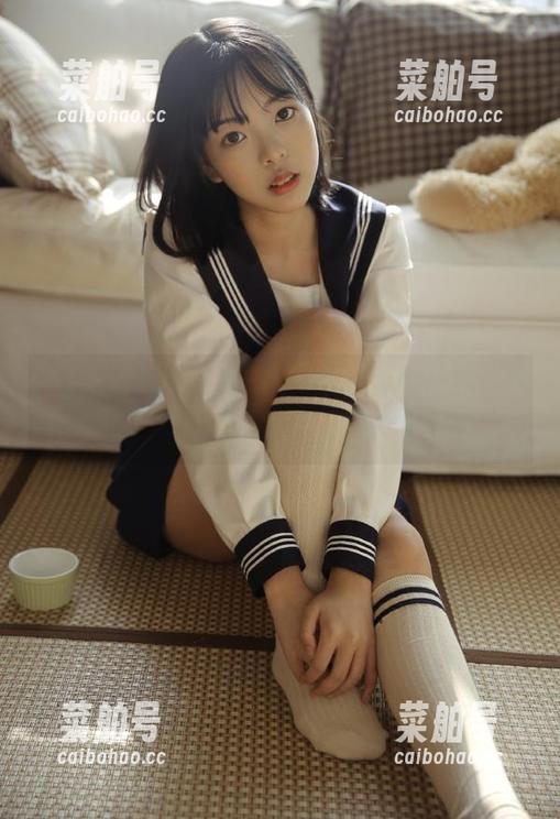 51爱吃瓜 瓜从天降?来“51爱吃瓜”app了解一下!