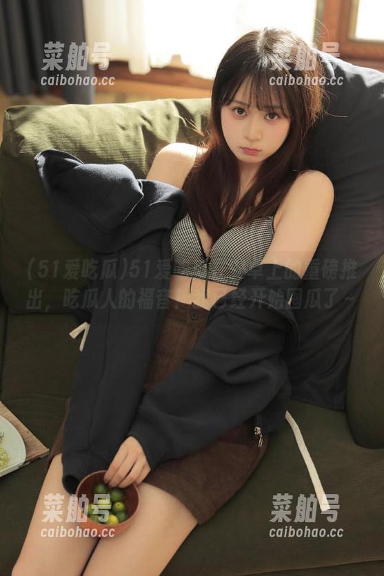 51爱吃瓜 51爱吃瓜在安卓上的重磅推出,吃瓜人的福音!我已经开始囤瓜了~