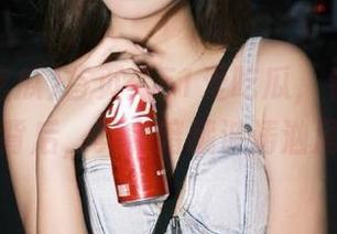 首页：51爱吃瓜，看似热闹的背后，其实暗藏波涛汹涌？
