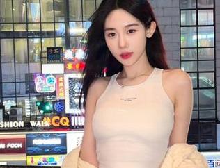 火热上线的51爱吃瓜，快来享受聊八卦的免费时光