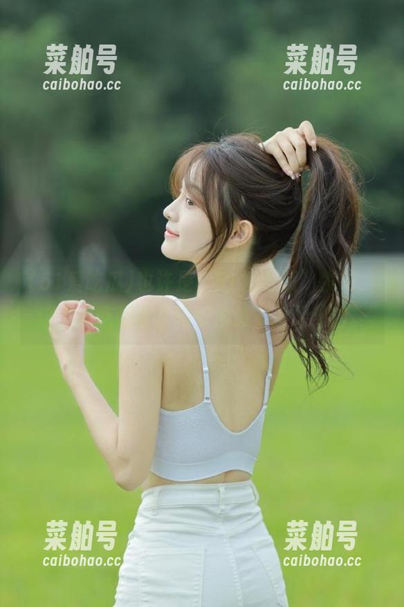 51爱吃瓜 也许是“51爱吃瓜”发布,这瓜越吃越酸,感觉情感复杂又纠结。